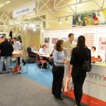 Exhibition Area (62)